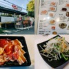 Thumbnail of related posts 125